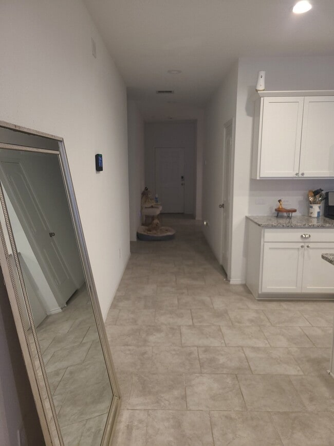 Building Photo - 16118 Jordan Mdw Wy
