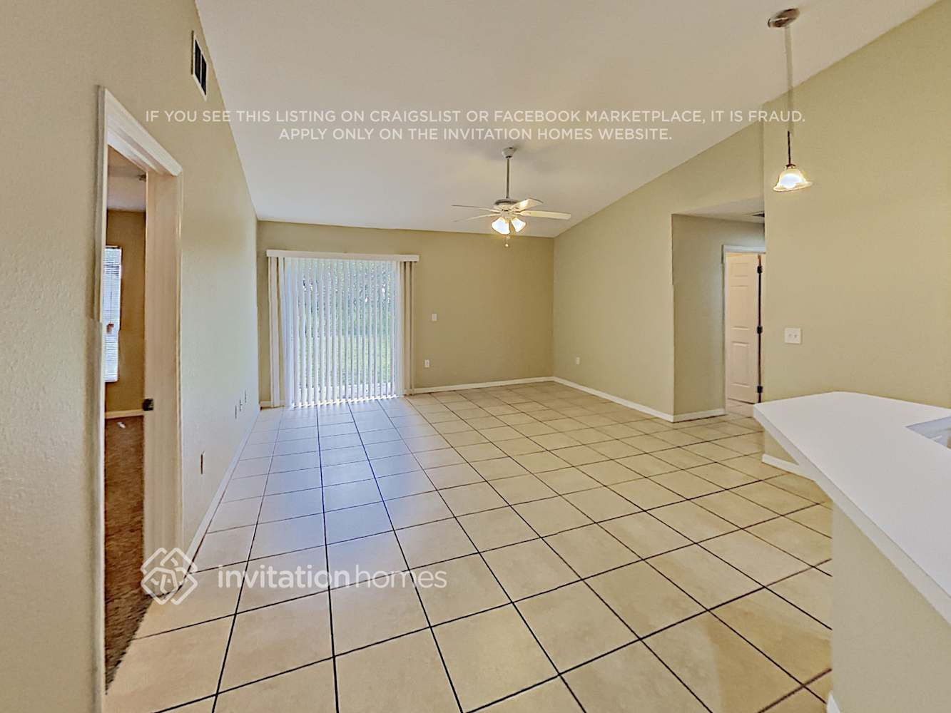 Building Photo - 441 Eagle Dr