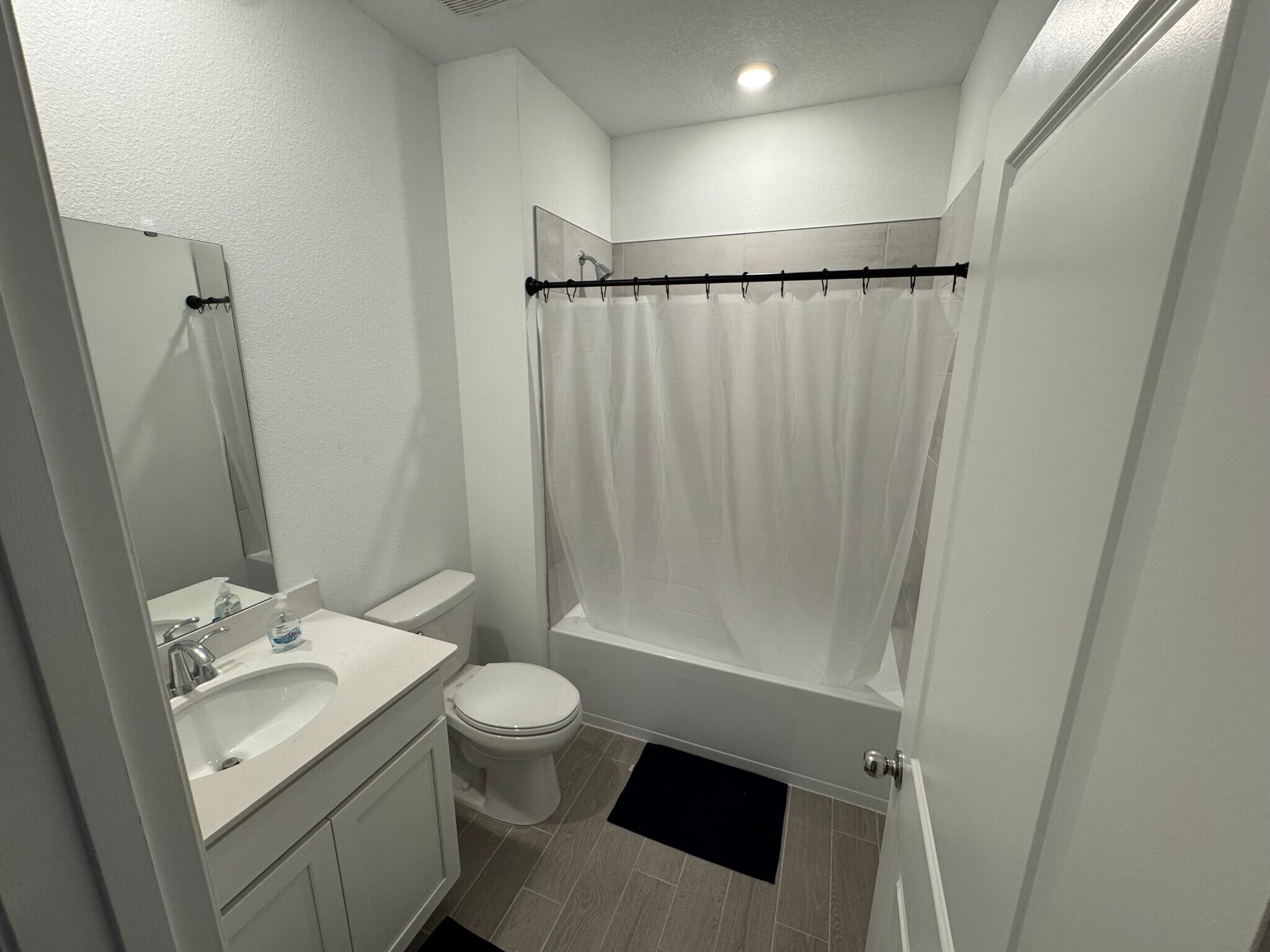 Building Photo - 8486 Horsebit Cir