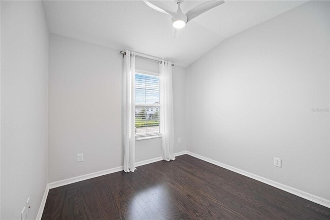 Building Photo - 3040 Via Sienna Cir