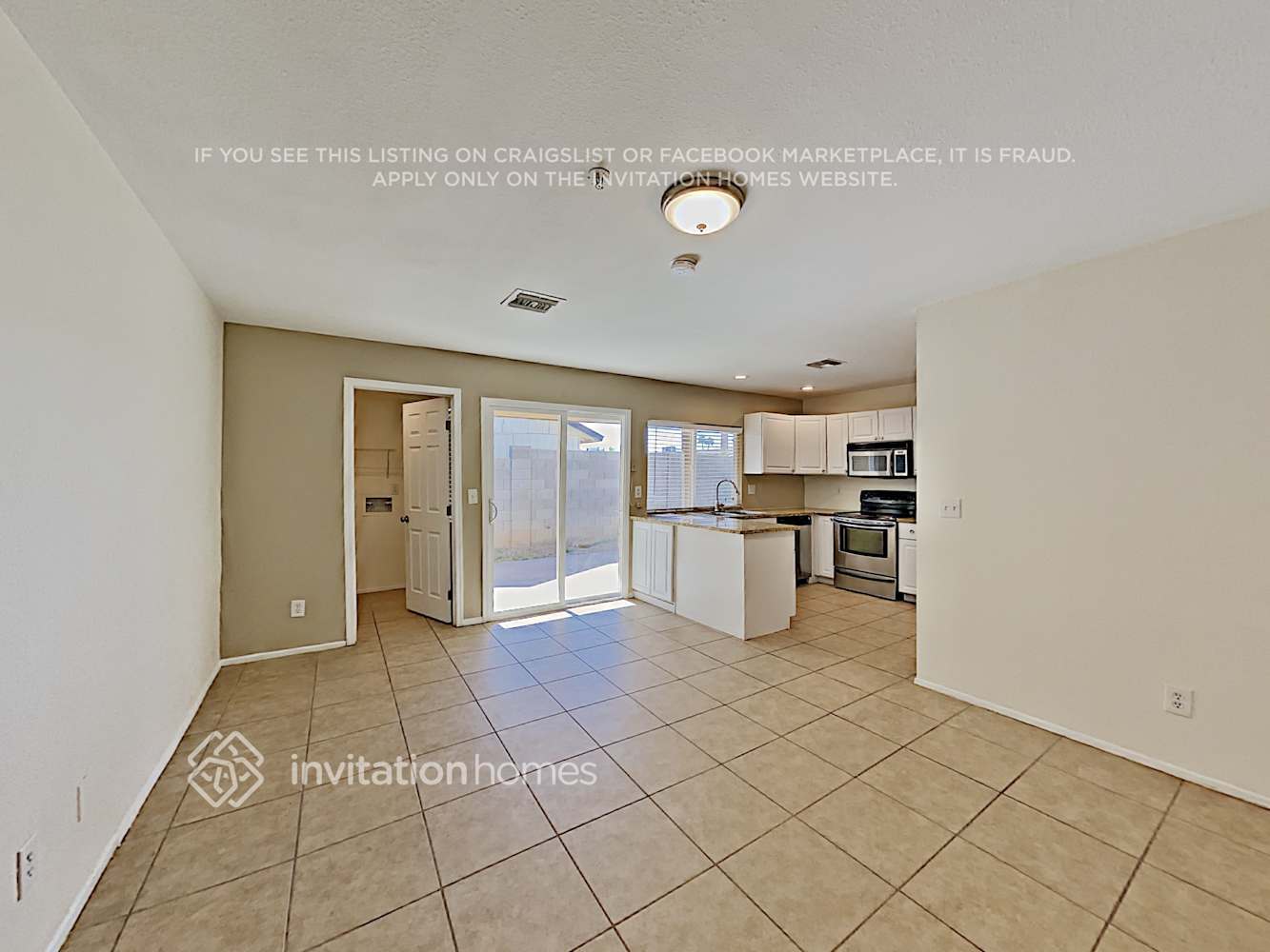 Building Photo - 4541 W Cheryl Dr