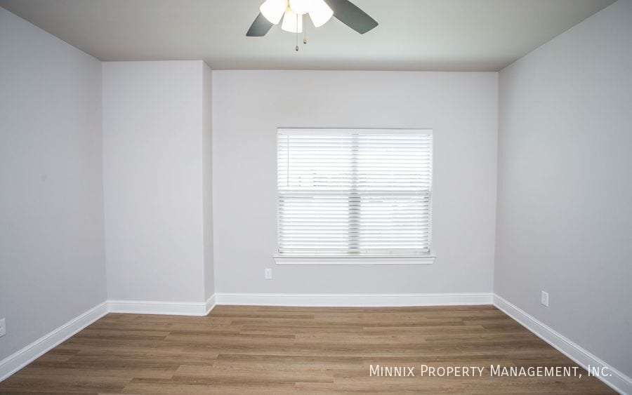 Building Photo - 2548 137th St