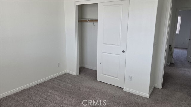 Building Photo - 766 Whistling Straits Ct