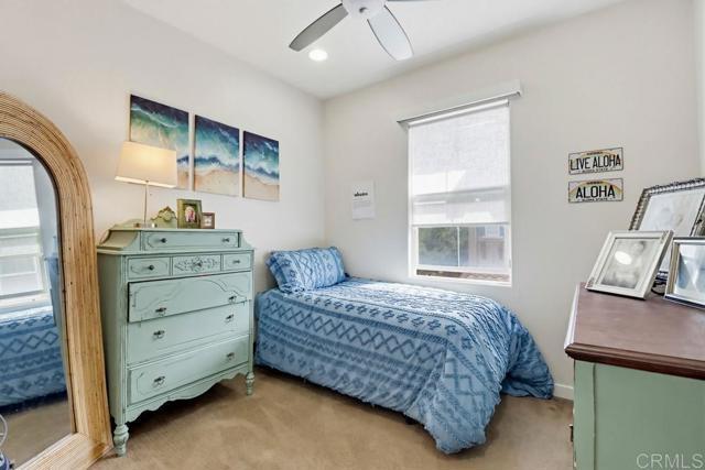 Building Photo - 2182 Cosmo Way