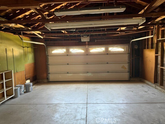 Building Photo - 632 Heather Ave