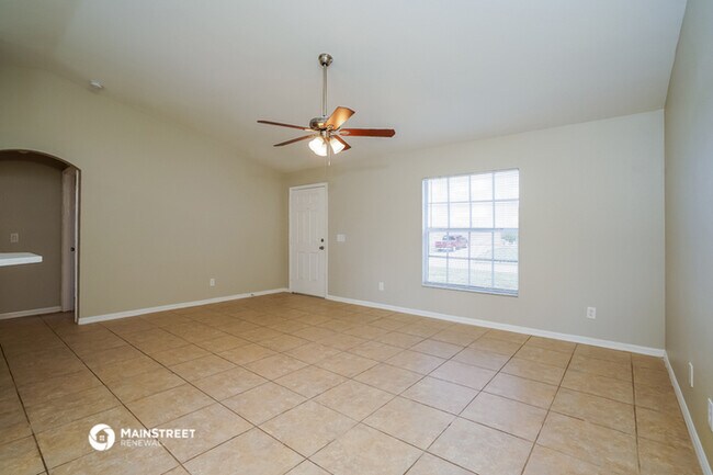 Building Photo - 2050 NW 7th Terrace