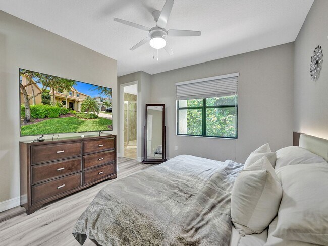 Building Photo - 14103 Paverstone Terrace