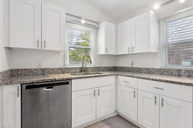 Building Photo - 7622 Newport Ave