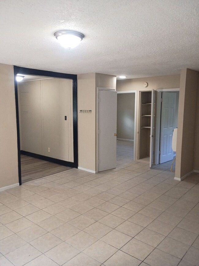 Building Photo - 4 Success Realty is now offering this newl...