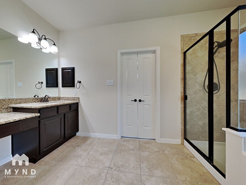 Building Photo - 20326 Terra Hollow Ln