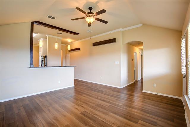 Building Photo - 14408 Artisan Dr