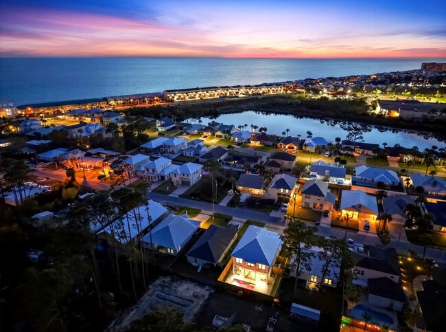 Building Photo - 304 Palm Beach Dr