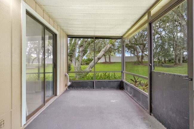 Building Photo - 622 Bowers Ln