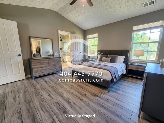Building Photo - 4200 Arrowhead Pointe