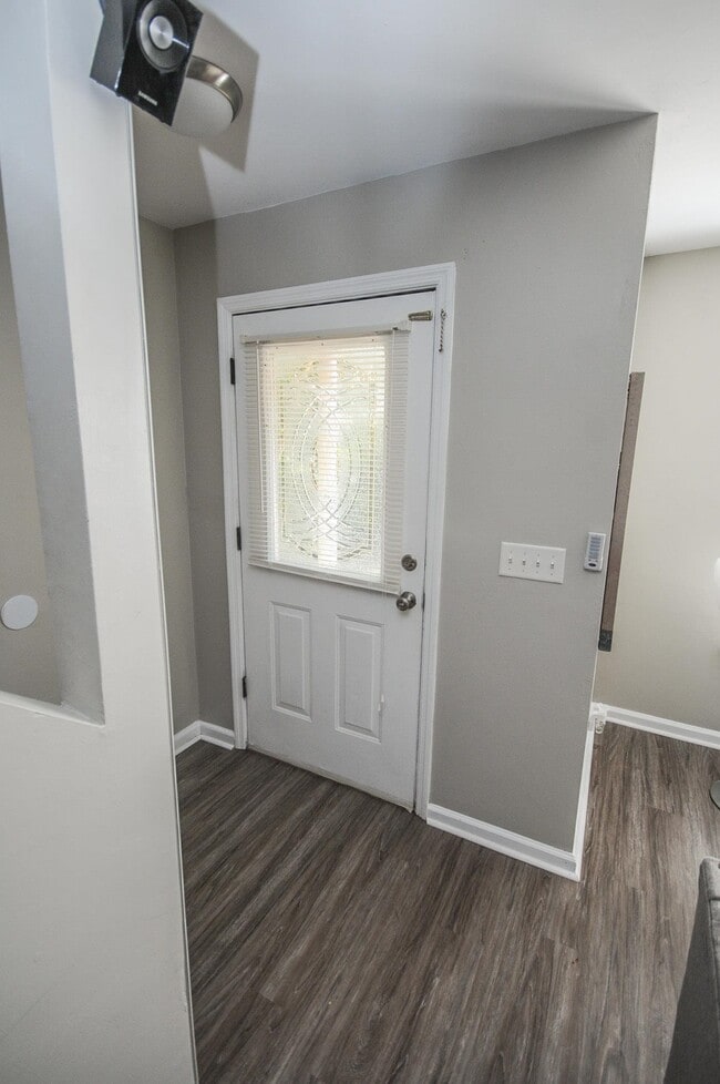 Building Photo - 4246 Augustus Oak Ct