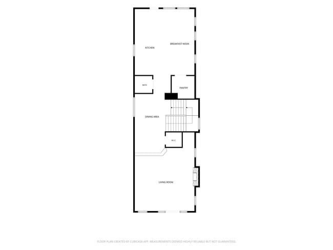 Building Photo - 5330 Fayette St