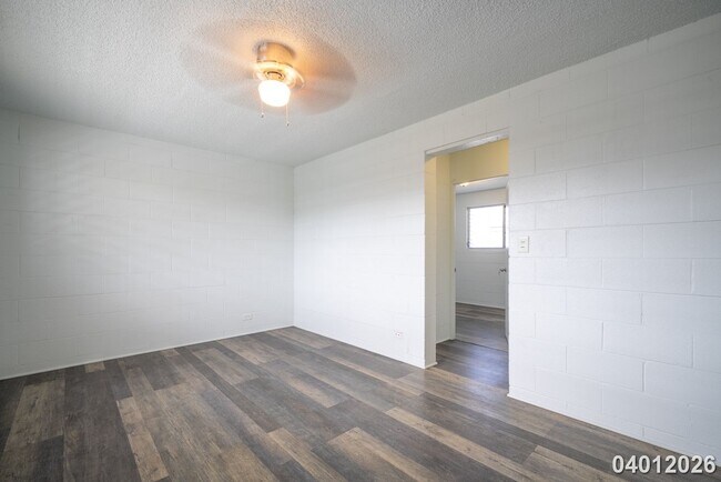 Building Photo - 617 McNeill St