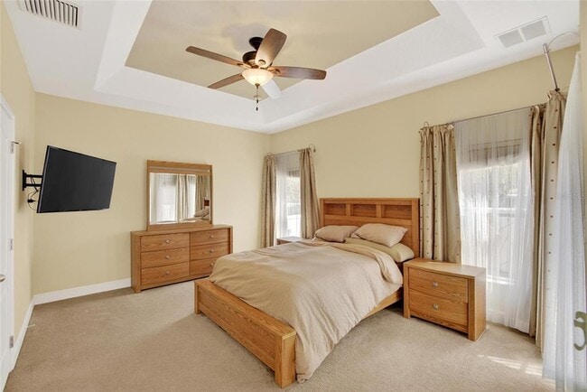 Building Photo - 6510 S Himes Ave