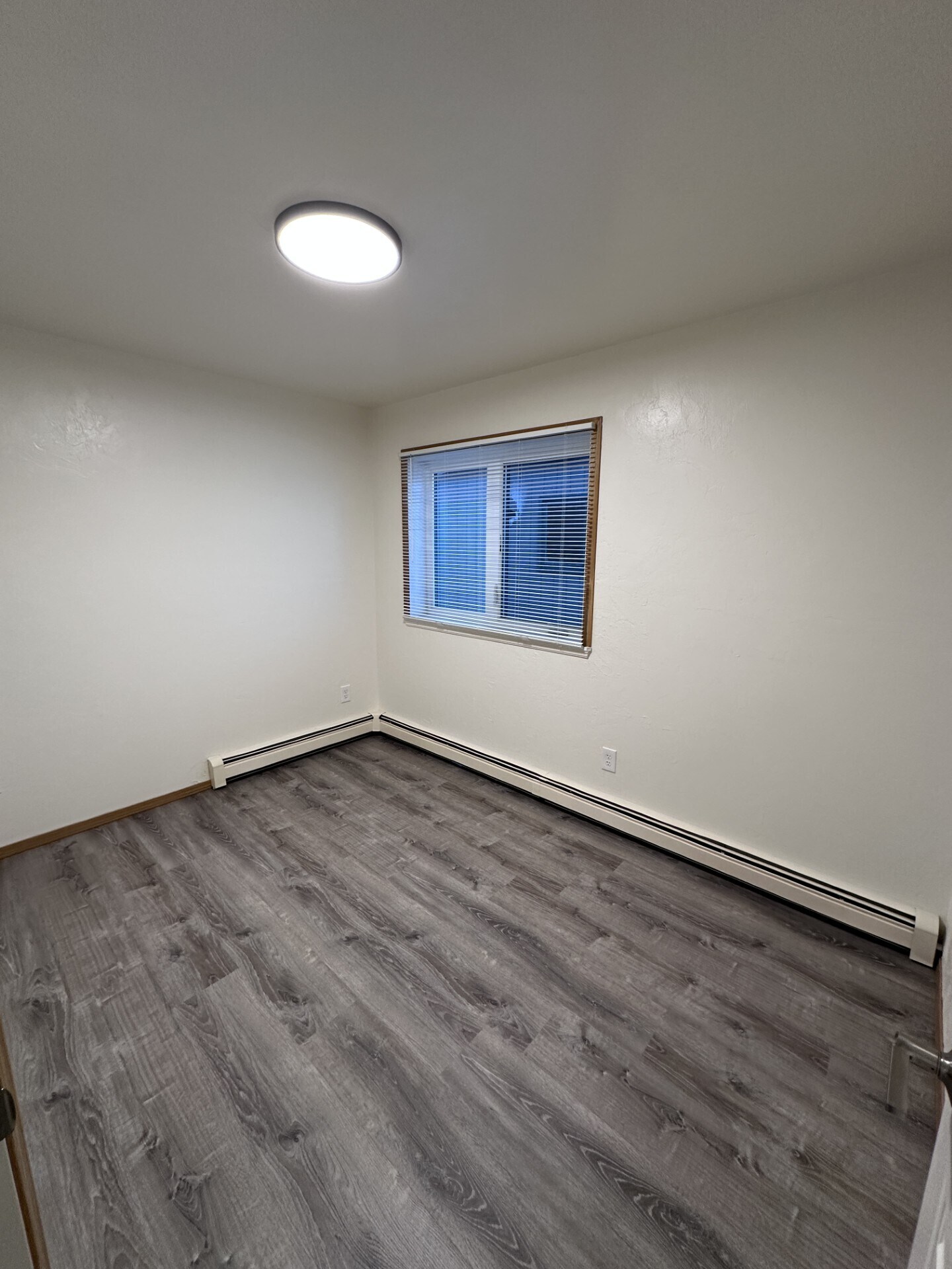 Building Photo - 2602 Gillam Way