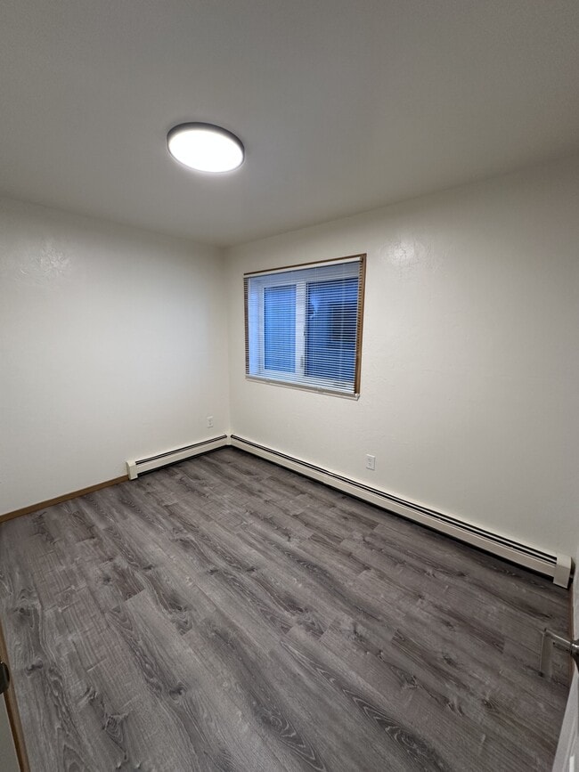 Building Photo - 2602 Gillam Way