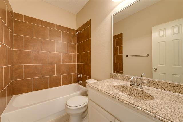 Building Photo - 401 Preston Oaks Dr