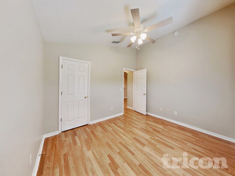 Building Photo - 3111 Buckeye Point Dr