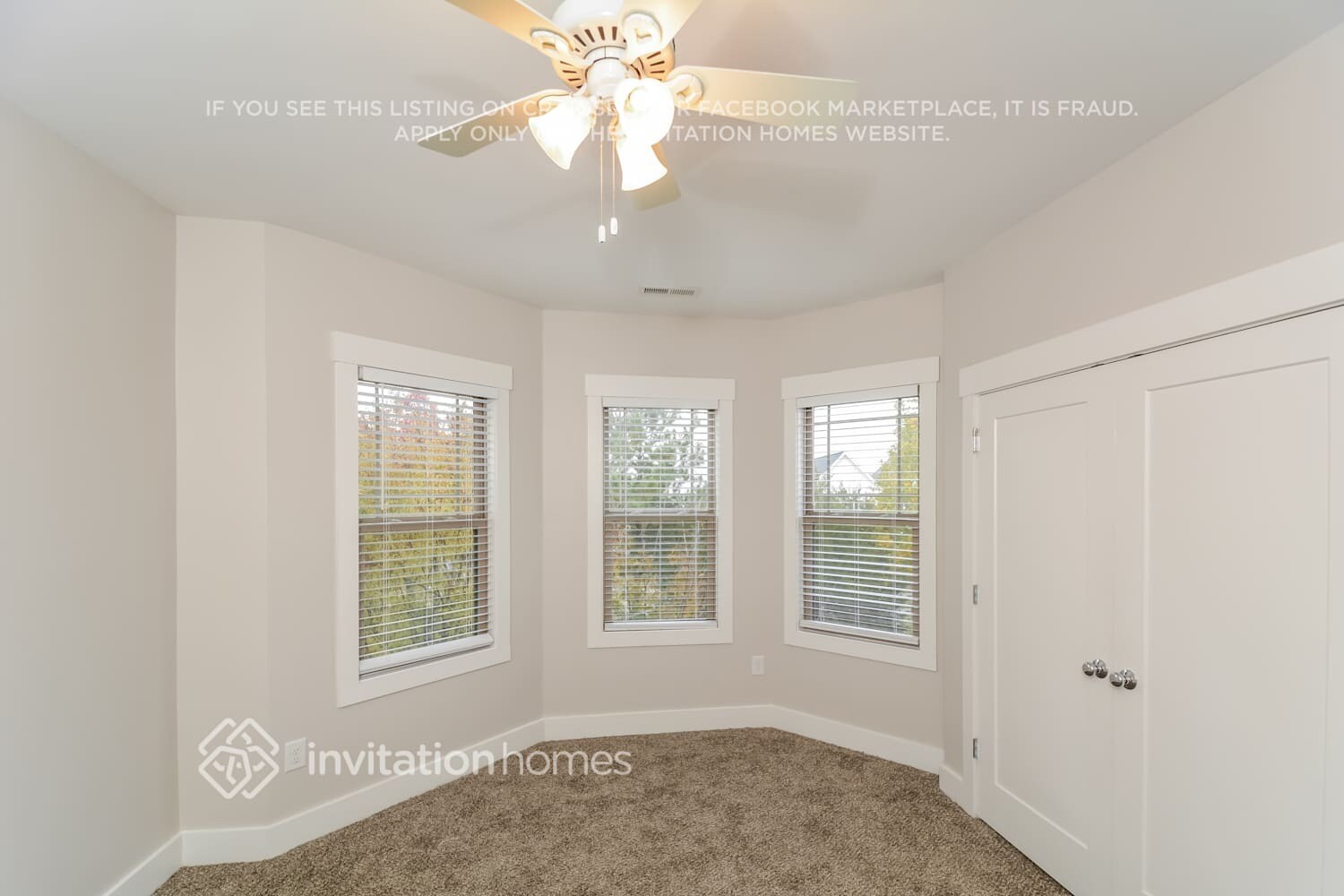 Building Photo - 2397 Briar Chapel Pkwy
