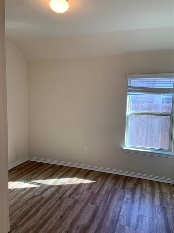 Building Photo - 501 Cardenas Ln