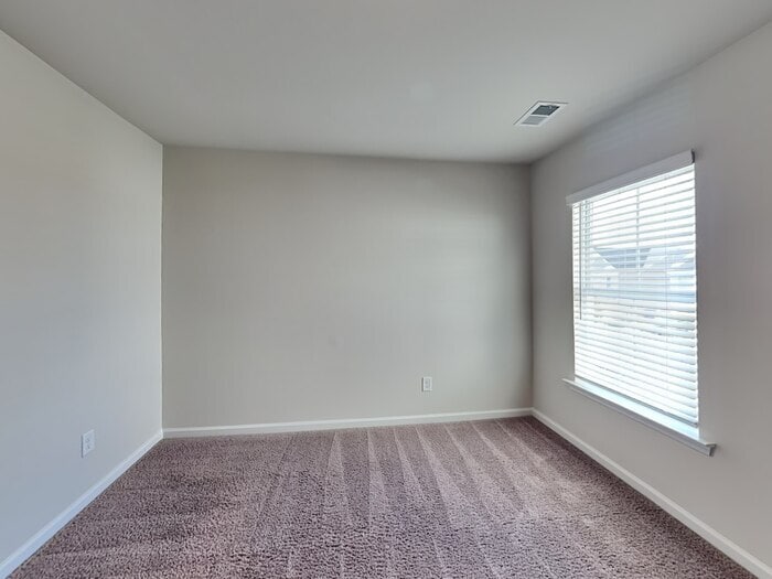 Building Photo - 24 Blue Fescue Way