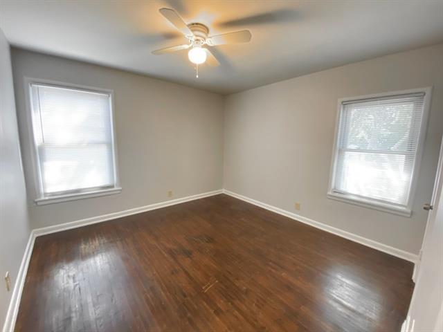 Building Photo - 2322 Fenwick Dr