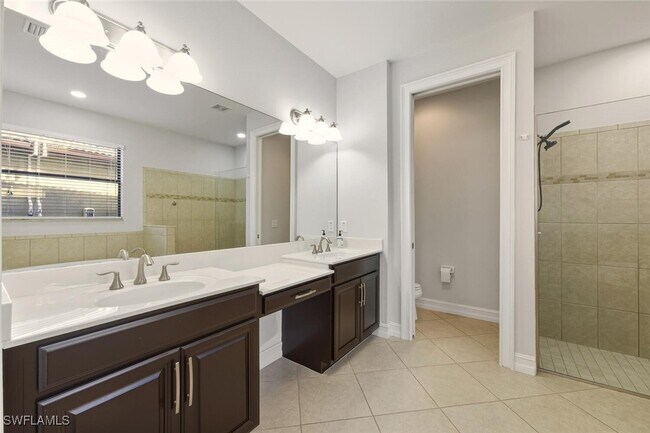 Building Photo - 26151 St Michael Ln