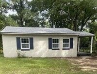 Building Photo - Brand new remodeled home in Seminole Manor