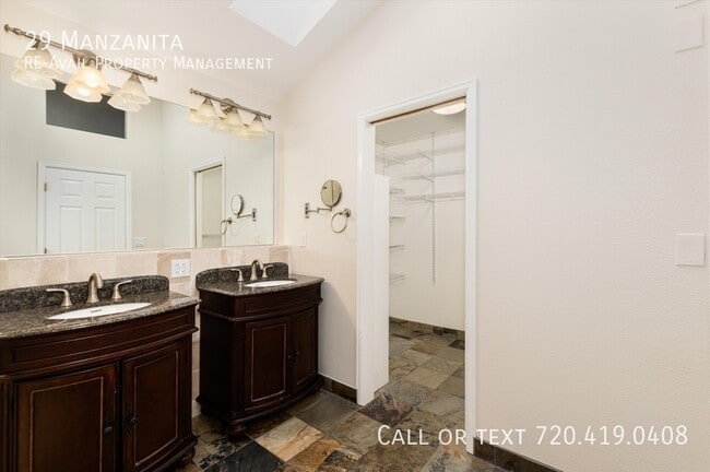 Building Photo - 29 Manzanita-