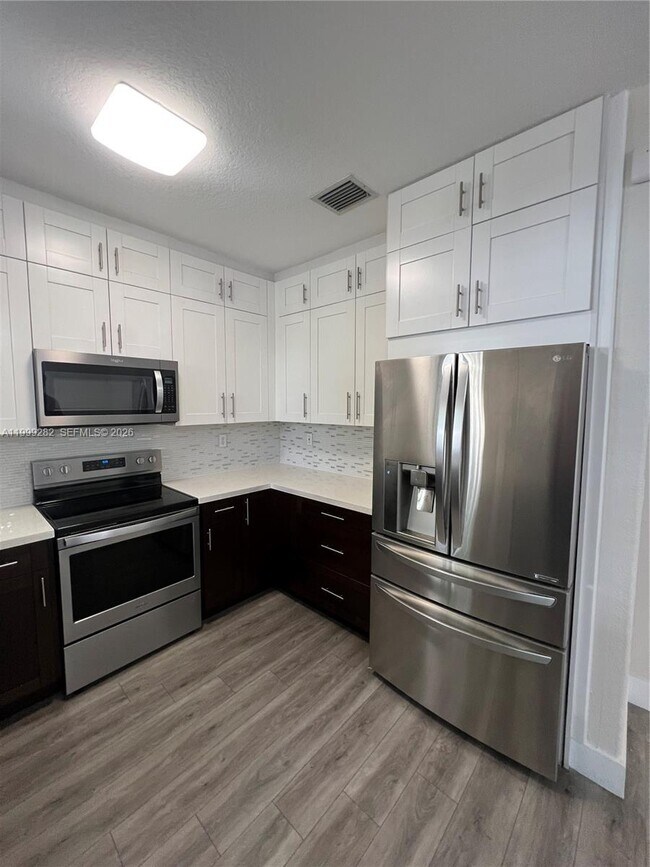 Building Photo - 7319 NW 174th Terrace