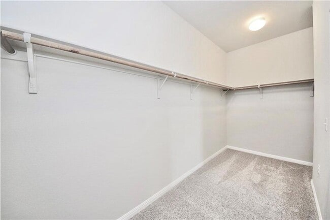 Building Photo - 1513 Fort Dessau Rd