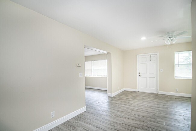 Building Photo - 1783 Wheeler Rd