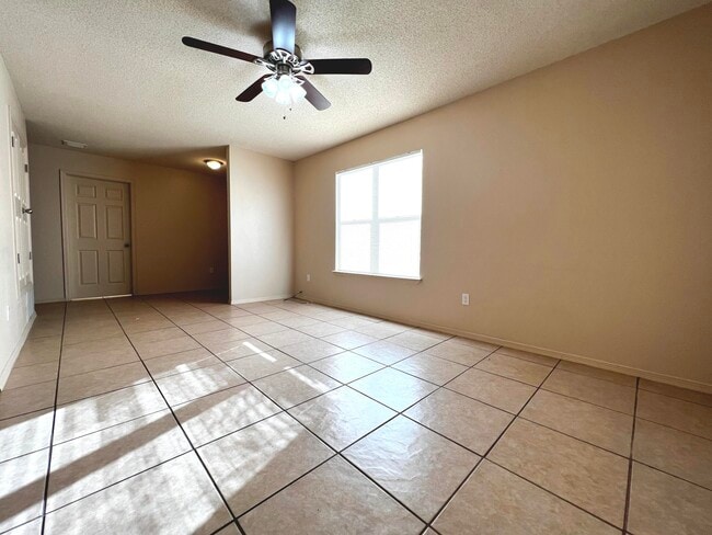 Building Photo - 10183 Dijon Pl