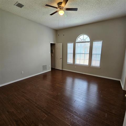 Building Photo - 4317 Heath Ct
