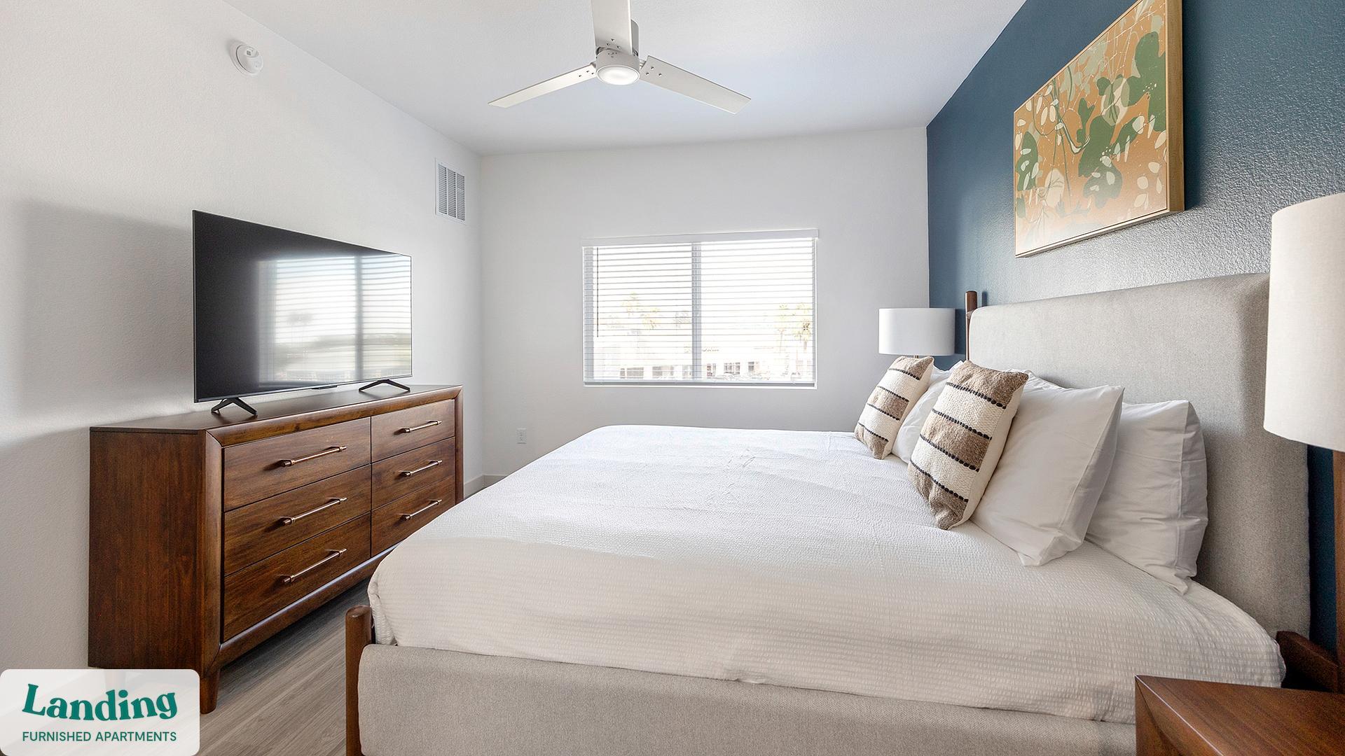 Building Photo - 9275 N 29th Ave