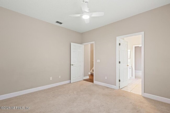 Building Photo - 337 S Mill View Way