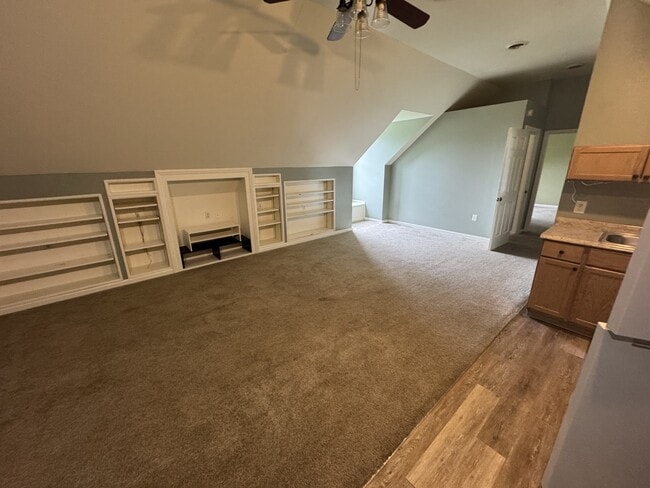 Building Photo - 100 Faldo Dr