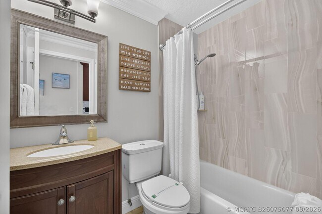 Building Photo - 1204 Mulberry Pl