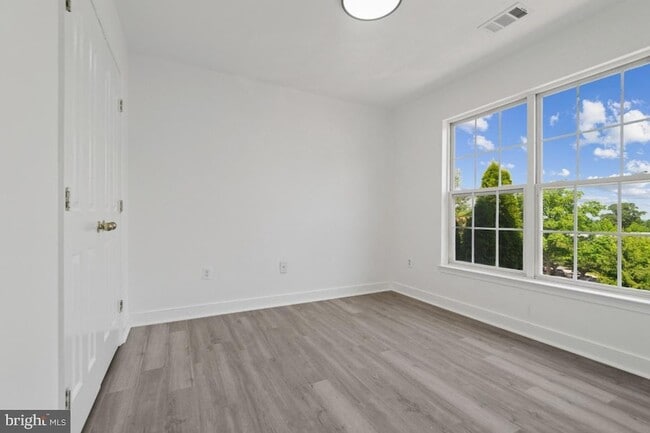 Building Photo - 1109 Pomelo Ct