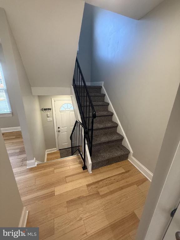 Building Photo - 5 Bohn Ct