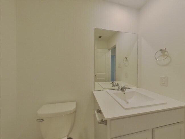 Building Photo - 3057 Merganser Rdg Dr