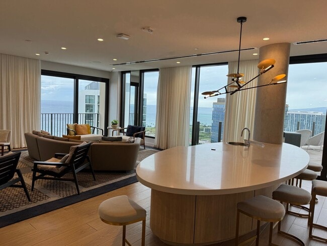 Building Photo - Aalii Studio unit