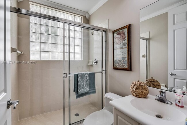 Building Photo - 3206 NE 212th St