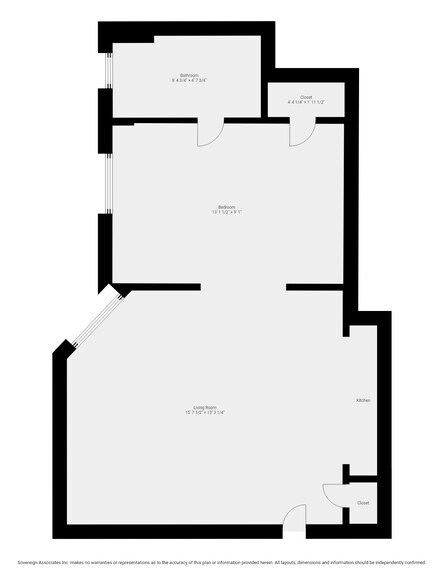 Building Photo - 45 Tiemann Pl
