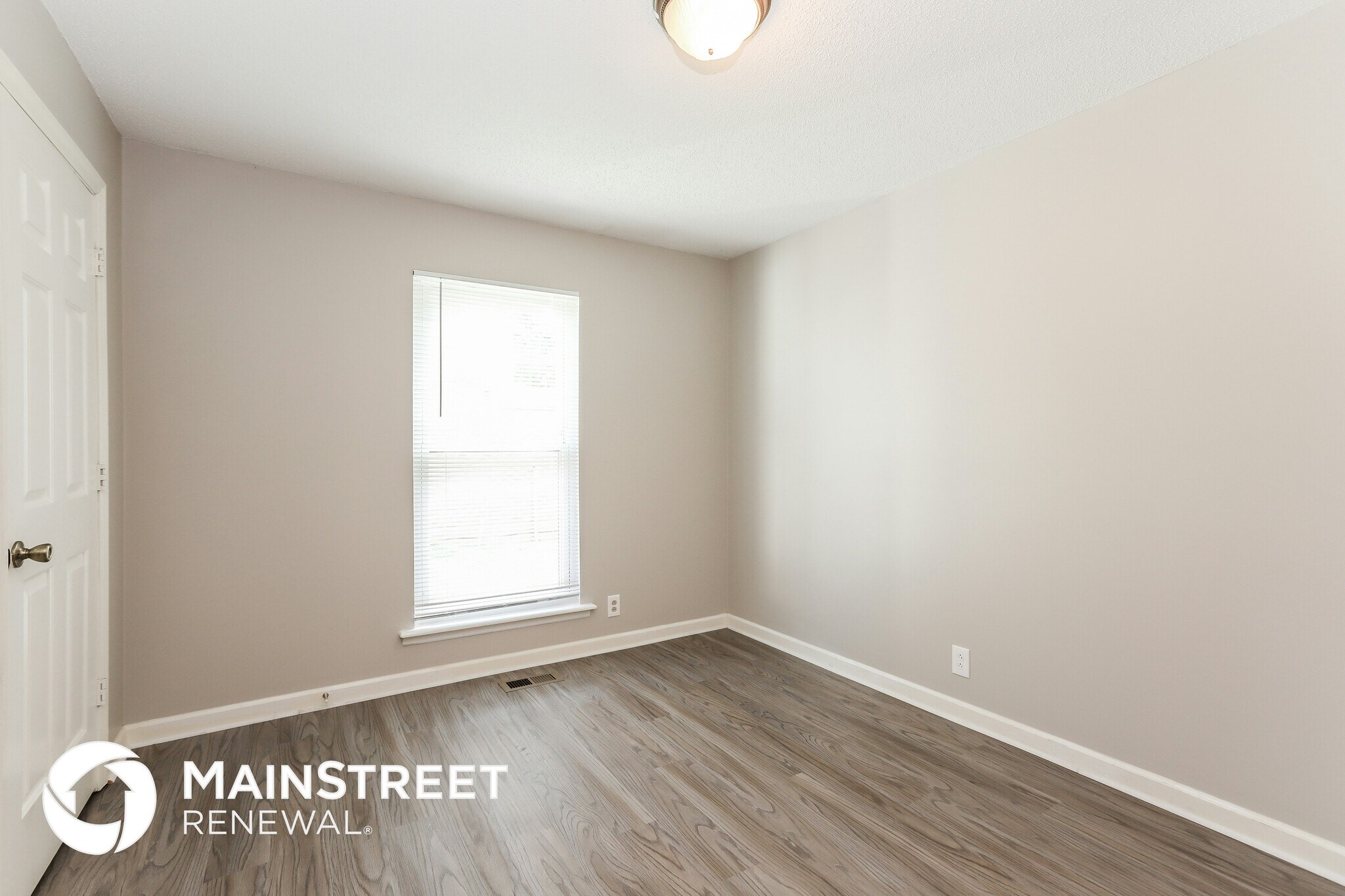 Building Photo - 128 Stokes Dr