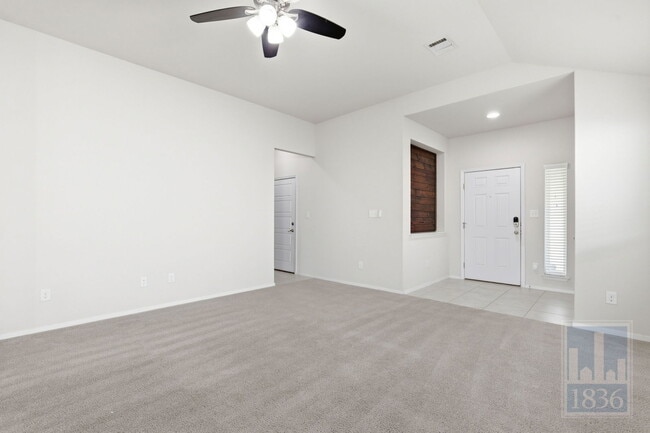 Building Photo - 7615 Europa Ave